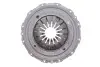 Комплект зчеплення VW Transporter "95-03 SACHS 3000831301 (фото 6)