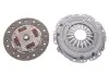 Комплект зчеплення OPEL Astra G/Combo/Vectra B,C "1,6 "01>> SACHS 3000838801