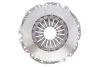 Комплект зчеплення OPEL Astra G/Combo/Vectra B,C "1,6 "01>> SACHS 3000838801 (фото 5)
