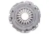 Комплект зчеплення OPEL Astra G/Combo/Vectra B,C "1,6 "01>> SACHS 3000838801 (фото 6)
