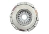 Комплект зчеплення OPEL Astra/Vectra "1,6-2,0 "91-05 SACHS 3000839101 (фото 3)