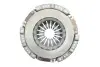 Комплект зчеплення OPEL Astra/Vectra "1,6-2,0 "91-05 SACHS 3000839101 (фото 3)
