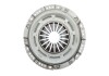 Комплект зчеплення OPEL Astra/Vectra "1,6-2,0 "91-05 SACHS 3000839101 (фото 4)