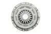 Комплект зчеплення OPEL Astra/Vectra "1,6-2,0 "91-05 SACHS 3000839101 (фото 4)