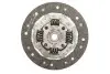Комплект зчеплення OPEL Astra/Vectra "1,6-2,0 "91-05 SACHS 3000839101 (фото 6)
