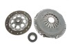 Комплект зчеплення AUDI/VW A4/A6/Passat "1,6 "94-08 3000839801