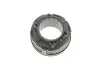 Комплект зчеплення AUDI/VW A4/A6/Passat "1,6 "94-08 SACHS 3000839801 (фото 2)