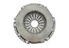 Комплект зчеплення AUDI/VW A4/A6/Passat "1,6 "94-08 SACHS 3000839801 (фото 3)