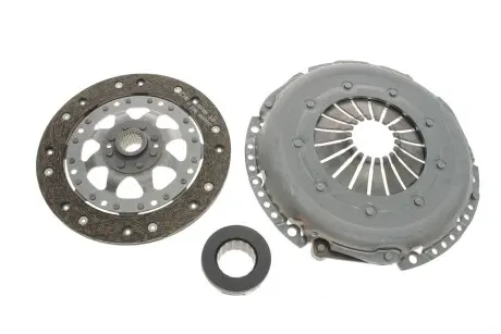 Комплект зчеплення AUDI/VW A4/A6/Passat "1,6 "94-08 SACHS 3000839801