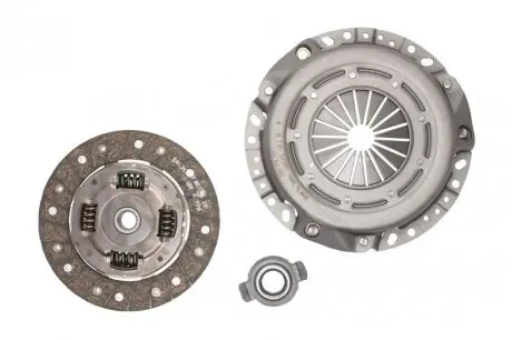 Комплект зчеплення SACHS 3000841201