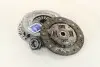 Комплект зчеплення MITSUBISHI Carisma "1,6 "96-06 SACHS 3000842501 (фото 1)