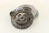 Комплект зчеплення MITSUBISHI Carisma "1,6 "96-06 SACHS 3000842501 (фото 2)