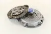 Комплект зчеплення MITSUBISHI Carisma "1,6 "96-06 SACHS 3000842501 (фото 3)