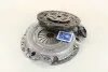 Комплект зчеплення MITSUBISHI Carisma "1,6 "96-06 SACHS 3000842501 (фото 4)
