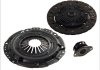 Комплект зчеплення SKODA Fabia "1,4 "99-03 SACHS 3000842803 (фото 1)