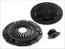 Комплект зчеплення SKODA Fabia "1,4 "99-03 SACHS 3000842803 (фото 1)