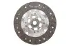 Комплект зчеплення VAG A3/Fabia/Octavia/Golf/Passat/Polo "1,9TDi "04>> SACHS 3000845701 (фото 3)