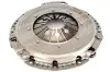 Комплект зчеплення MERCEDES Vito "96-03 SACHS 3000846501 (фото 2)