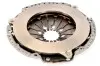 Комплект зчеплення MERCEDES Vito "96-03 SACHS 3000846501 (фото 3)