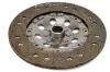 Комплект зчеплення MERCEDES Vito "96-03 SACHS 3000846501 (фото 4)