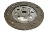Комплект зчеплення MERCEDES Vito "96-03 SACHS 3000846501 (фото 5)