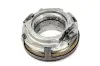 Комплект зчеплення MERCEDES Vito "96-03 SACHS 3000846501 (фото 7)