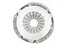 Комплект зчеплення HONDA Accord/Civic "1,8-2,0i "96-06 SACHS 3000852401 (фото 3)