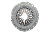 Комплект зчеплення HONDA Accord/Civic "1,8-2,0i "96-06 SACHS 3000852401 (фото 4)