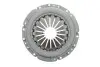 Комплект зчеплення HONDA Accord/Civic "1,8-2,0i "96-06 SACHS 3000852401 (фото 4)