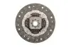 Комплект зчеплення HONDA Accord/Civic "1,8-2,0i "96-06 SACHS 3000852401 (фото 5)