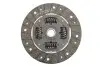 Комплект зчеплення HONDA Accord/Civic "1,8-2,0i "96-06 SACHS 3000852401 (фото 6)