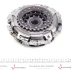Комплект зчеплення (DCT) VAG A1/A3/TT/Ibiza/Fabia/Octavia/Rapid/Superb/CC/Golf/Passat "1,0-2,7 "15>> SACHS 3000943003 (фото 11)