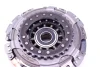 Комплект зчеплення (DCT) VAG A1/A3/TT/Ibiza/Fabia/Octavia/Rapid/Superb/CC/Golf/Passat "1,0-2,7 "15>> SACHS 3000943003 (фото 12)