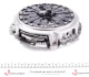 Комплект зчеплення (DCT) VAG A1/A3/TT/Ibiza/Fabia/Octavia/Rapid/Superb/CC/Golf/Passat "1,0-2,7 "15>> SACHS 3000943003 (фото 13)