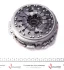 Комплект зчеплення (DCT) VAG A1/A3/TT/Ibiza/Fabia/Octavia/Rapid/Superb/CC/Golf/Passat "1,0-2,7 "15>> SACHS 3000943003 (фото 14)