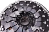 Комплект зчеплення (DCT) VAG A1/A3/TT/Ibiza/Fabia/Octavia/Rapid/Superb/CC/Golf/Passat "1,0-2,7 "15>> SACHS 3000943003 (фото 15)