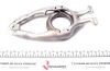 Комплект зчеплення (DCT) VAG A1/A3/TT/Ibiza/Fabia/Octavia/Rapid/Superb/CC/Golf/Passat "1,0-2,7 "15>> SACHS 3000943003 (фото 5)