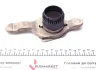 Комплект зчеплення (DCT) VAG A1/A3/TT/Ibiza/Fabia/Octavia/Rapid/Superb/CC/Golf/Passat "1,0-2,7 "15>> SACHS 3000943003 (фото 7)