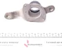 Комплект зчеплення (DCT) VAG A1/A3/TT/Ibiza/Fabia/Octavia/Rapid/Superb/CC/Golf/Passat "1,0-2,7 "15>> SACHS 3000943003 (фото 8)