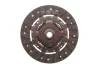 Комплект зчеплення CITROEN/PEUGEOT C4/308/Partner "1,4-1,6 "07>> SACHS 3000950005 (фото 6)