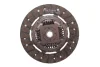 Комплект зчеплення CITROEN/PEUGEOT C4/308/Partner "1,4-1,6 "07>> SACHS 3000950005 (фото 7)