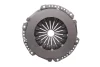 Комплект зчеплення CITROEN/PEUGEOT C4/308/Partner "1,4-1,6 "07>> SACHS 3000950005 (фото 8)