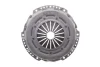 Комплект зчеплення CITROEN/PEUGEOT C4/308/Partner "1,4-1,6 "07>> SACHS 3000950005 (фото 9)
