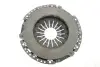 Комплект зчеплення SUBARU Forester/Impresa/Legacy/Outback/XV "2,0D "08>> SACHS 3000950006 (фото 5)
