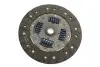 Комплект зчеплення SUBARU Forester/Impresa/Legacy/Outback/XV "2,0D "08>> SACHS 3000950006 (фото 7)