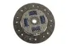 Комплект зчеплення SUBARU Forester/Impresa/Legacy/Outback/XV "2,0D "08>> SACHS 3000950006 (фото 8)