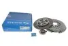 Комплект зчеплення SUBARU Forester/Impresa/Legacy/Outback/XV "2,0D "08>> SACHS 3000950006 (фото 9)