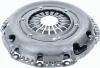 Комплект зчеплення FORD/MAZDA Fiesta/Fusion/2 "1,6 "01-08 SACHS 3000950016 (фото 2)