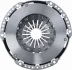 Комплект зчеплення FORD/MAZDA Fiesta/Fusion/2 "1,6 "01-08 SACHS 3000950016 (фото 3)