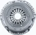 Комплект зчеплення FORD/MAZDA Fiesta/Fusion/2 "1,6 "01-08 SACHS 3000950016 (фото 4)